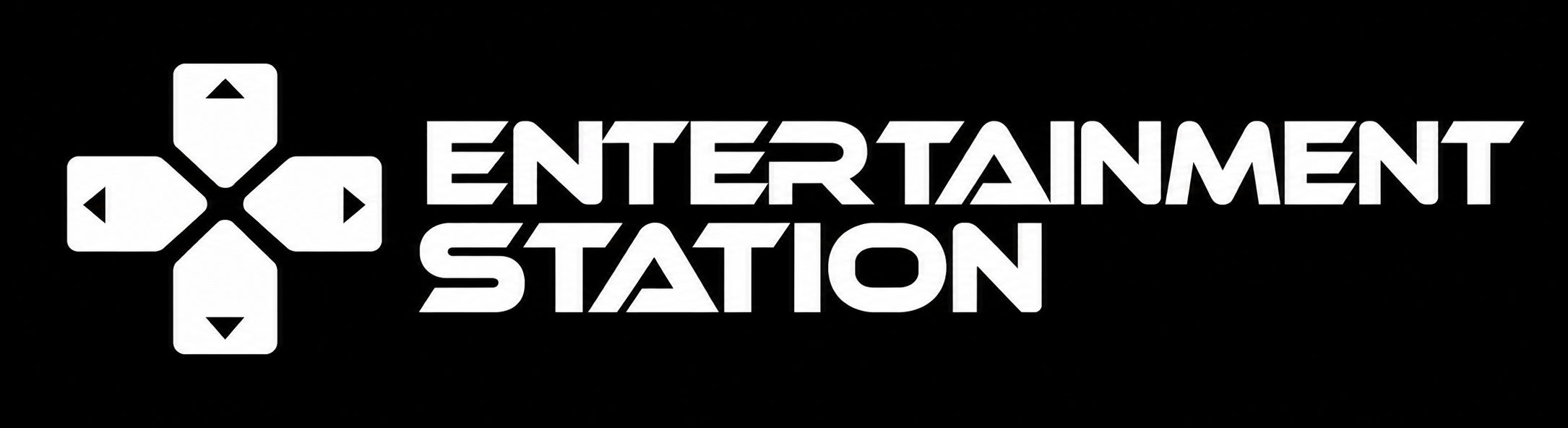 Entertainment Station